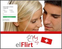 elflirt|elFlirt.de – Die Partnersuche für Engelchen und Teufelchen